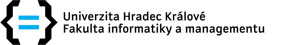 Pohovory FIM